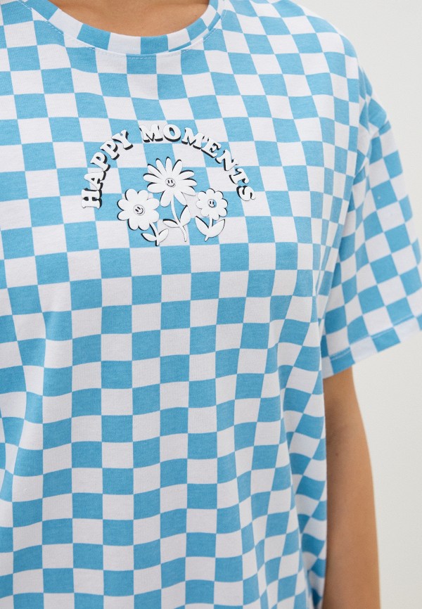 фото Футболка funday