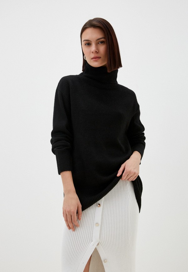 фото Свитер auranna