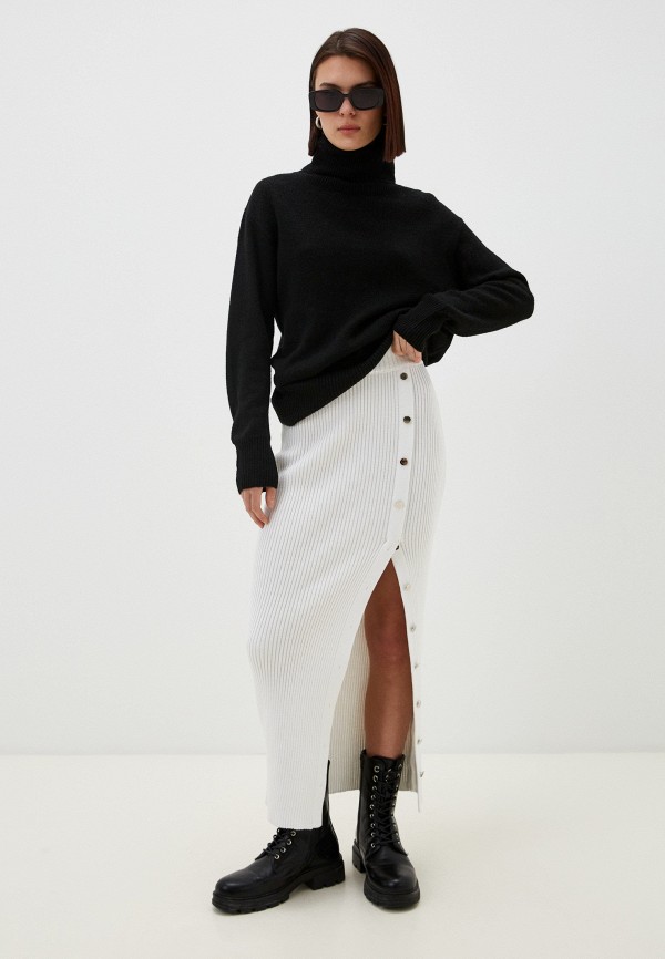 фото Свитер auranna