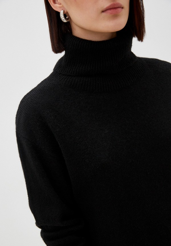 фото Свитер auranna