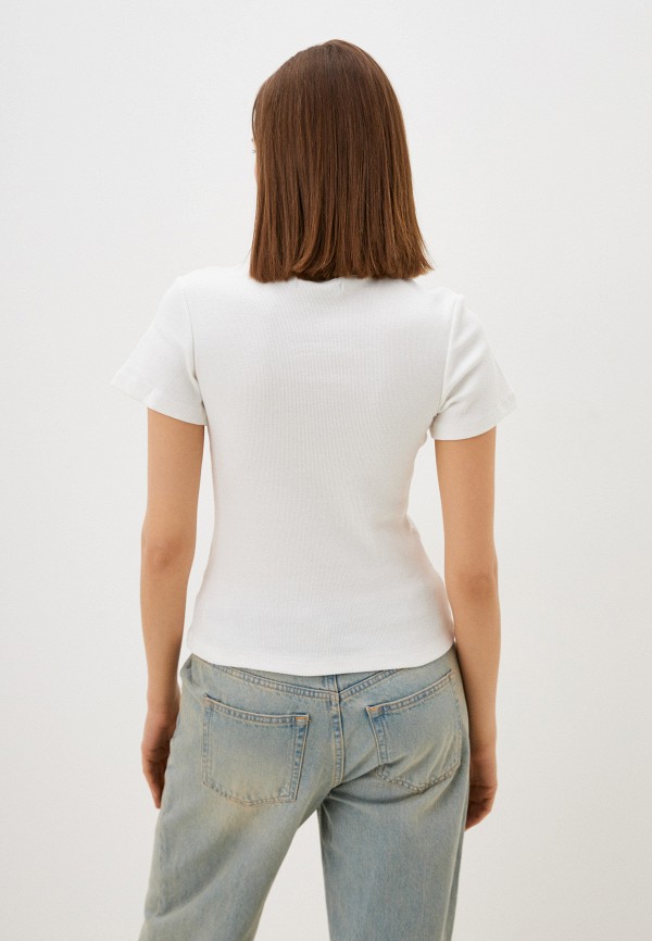 фото Футболка funday