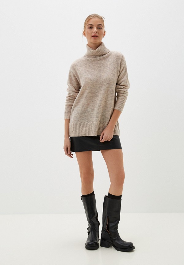 фото Свитер auranna