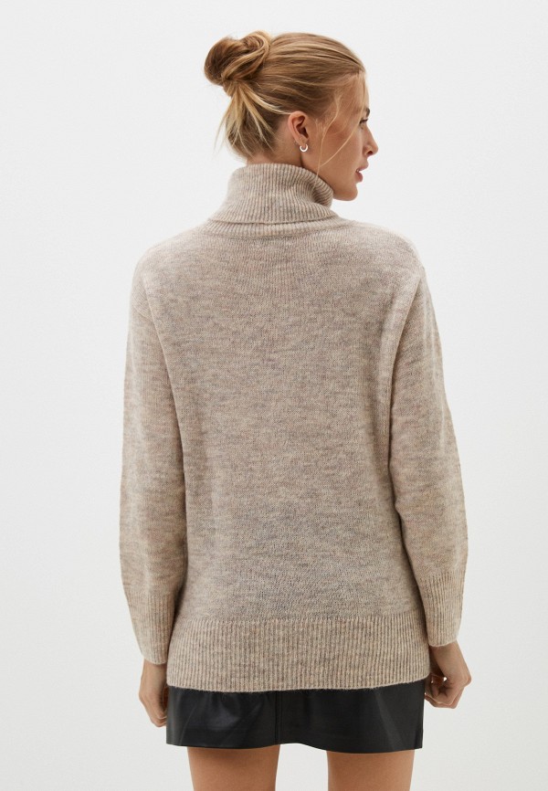 фото Свитер auranna