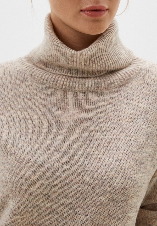 фото Свитер auranna