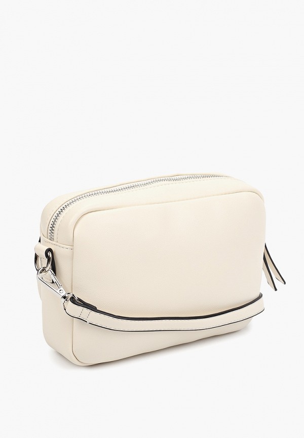 фото Сумка keddo