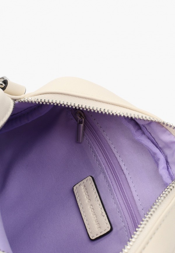 фото Сумка keddo