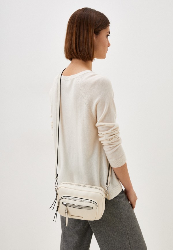 фото Сумка keddo