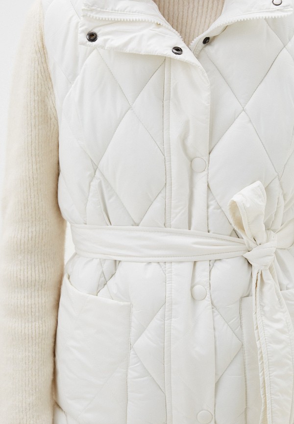 фото Жилет утепленный isibris