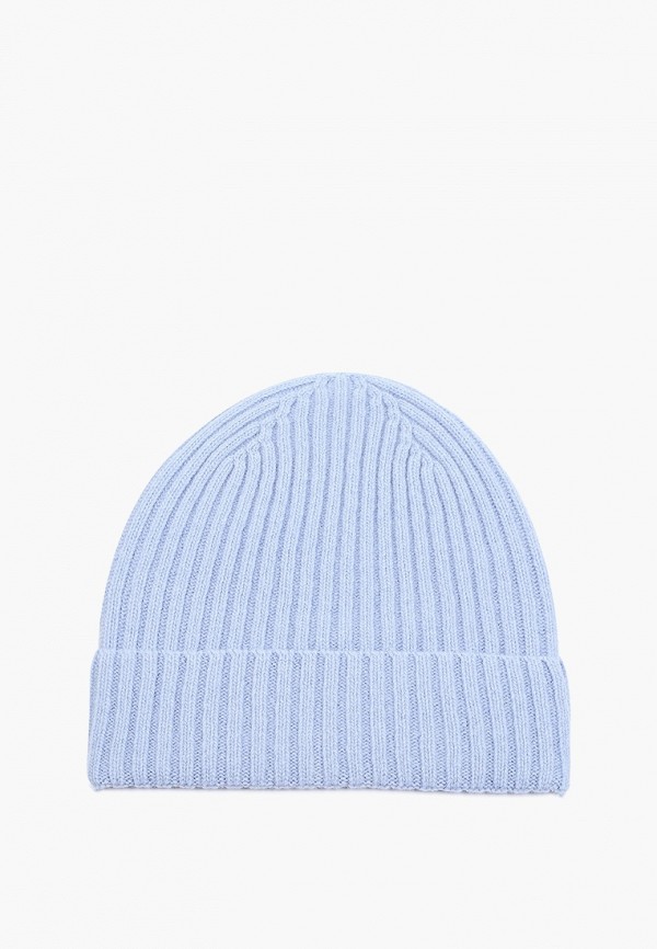 фото Шапка bstatement