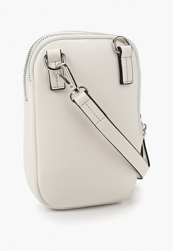 фото Сумка keddo