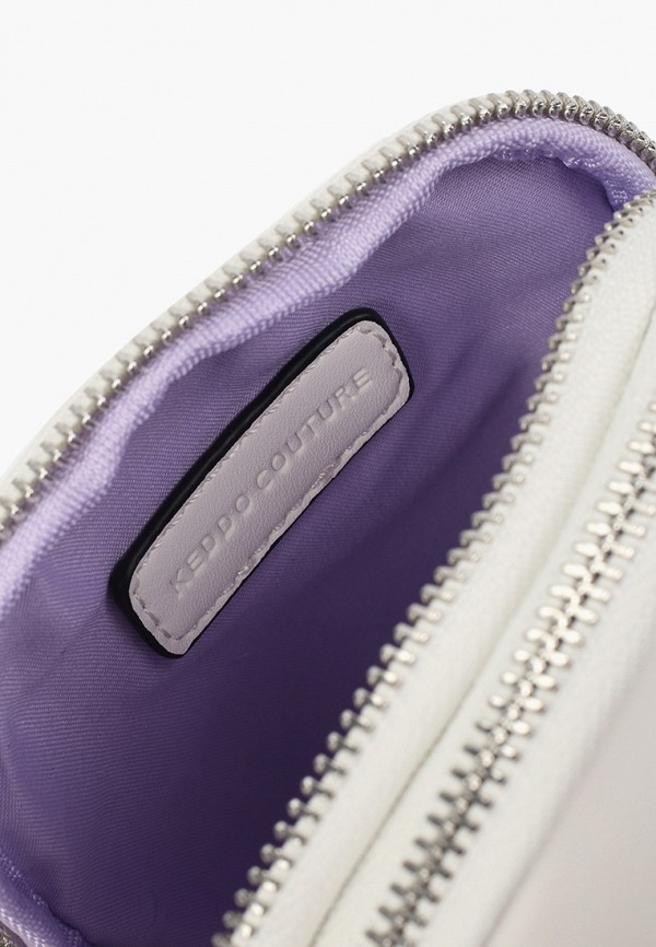 фото Сумка keddo