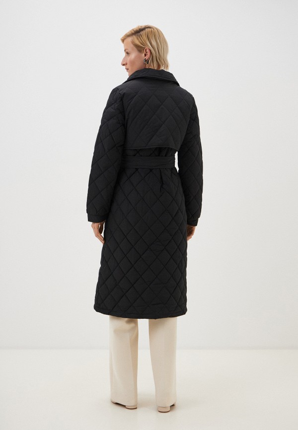 фото Куртка утепленная isibris