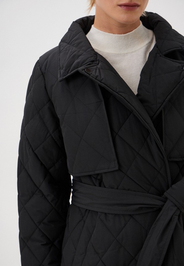 фото Куртка утепленная isibris