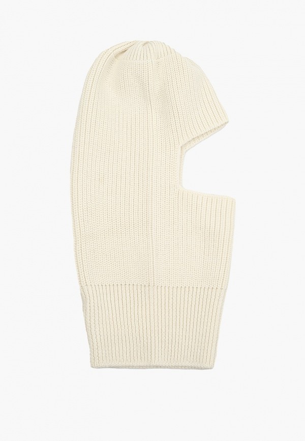 фото Балаклава bstatement