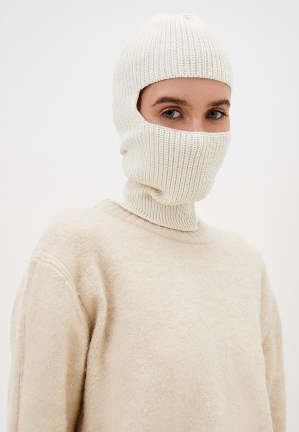 фото Балаклава bstatement