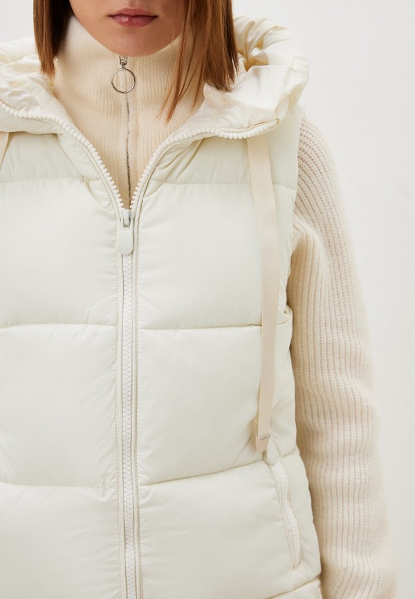 фото Жилет утепленный isibris