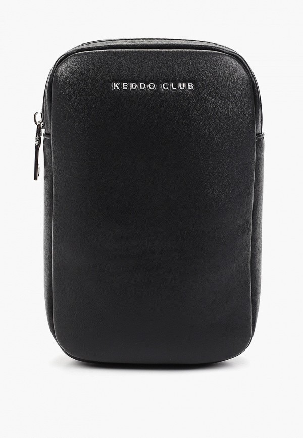 фото Сумка keddo