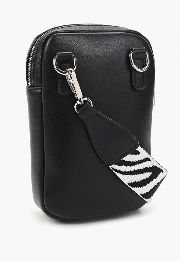 фото Сумка keddo