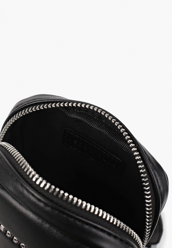 фото Сумка keddo