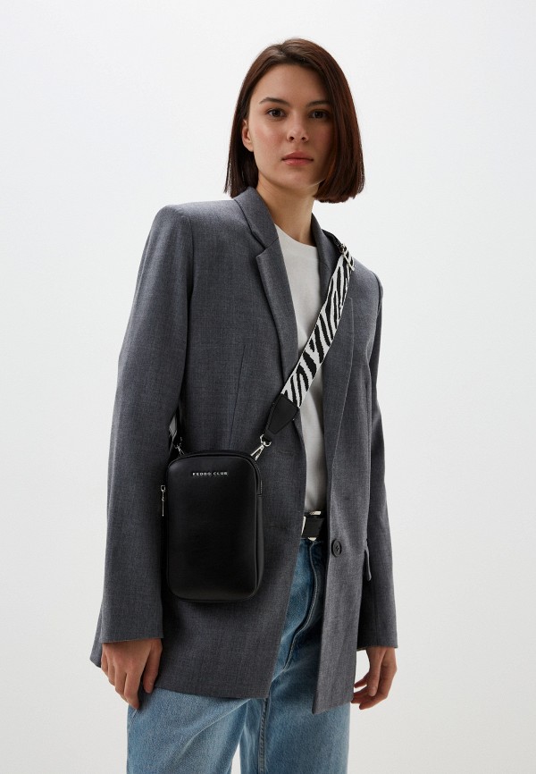 фото Сумка keddo