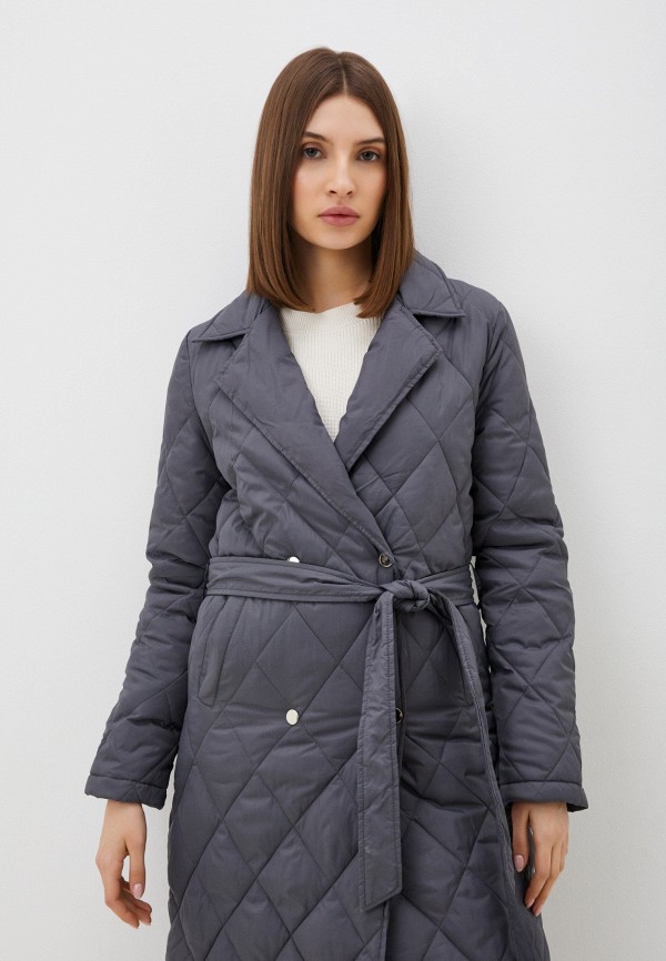 фото Куртка утепленная isibris