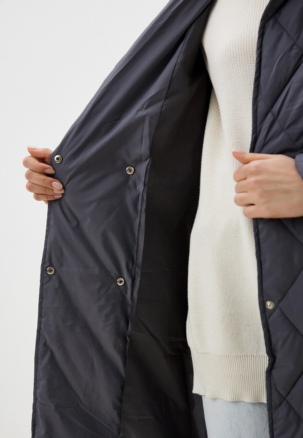 фото Куртка утепленная isibris