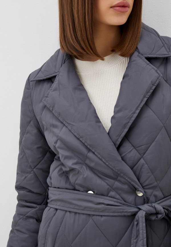 фото Куртка утепленная isibris