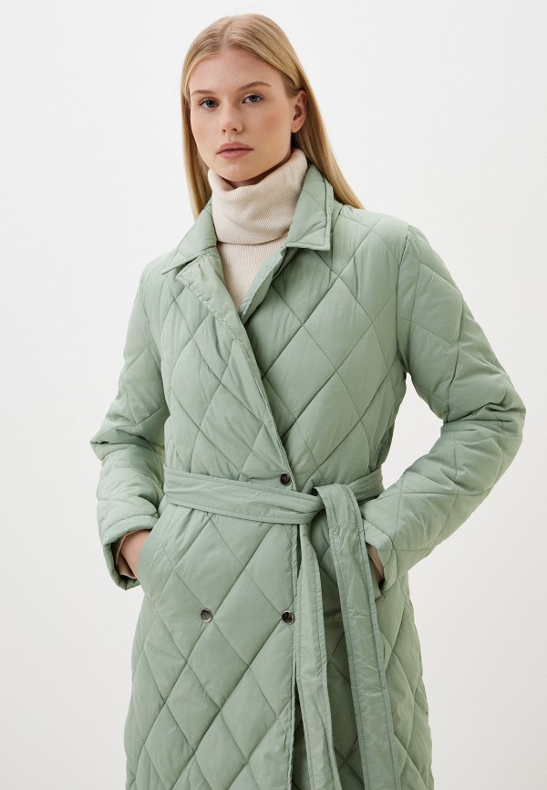 фото Куртка утепленная isibris