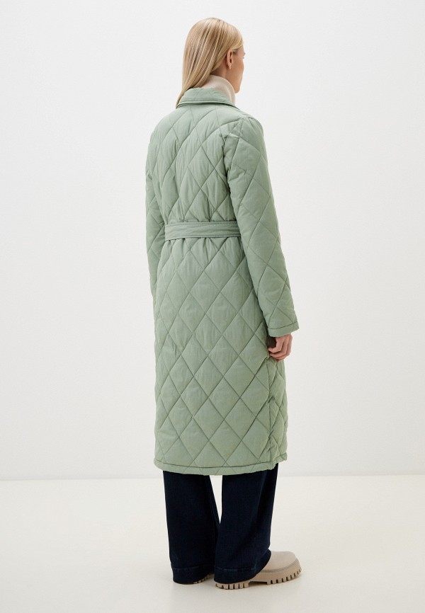 фото Куртка утепленная isibris