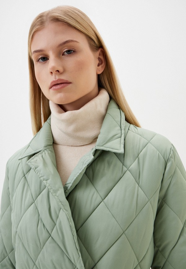 фото Куртка утепленная isibris