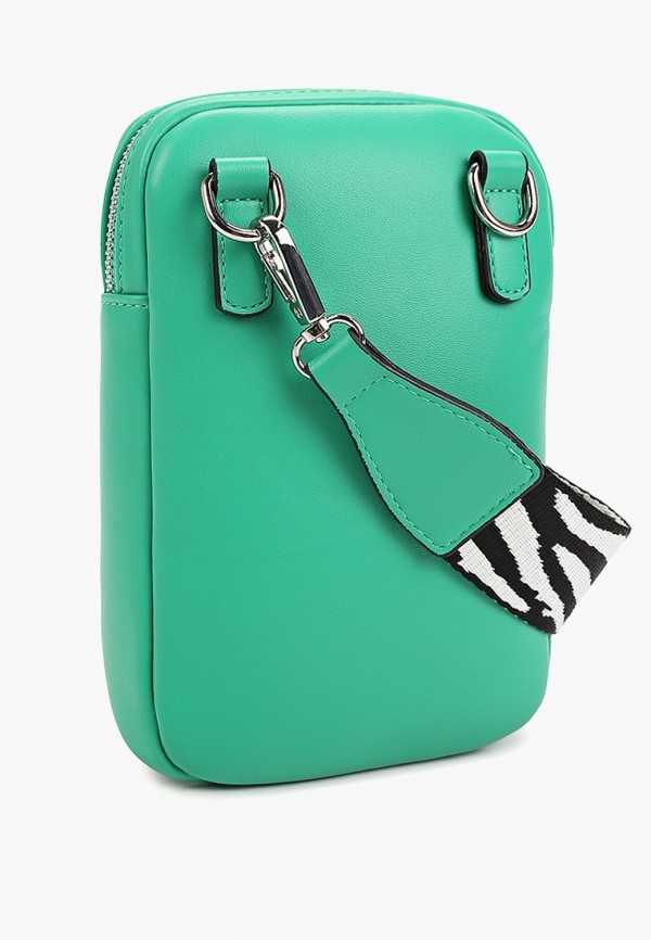 фото Сумка keddo