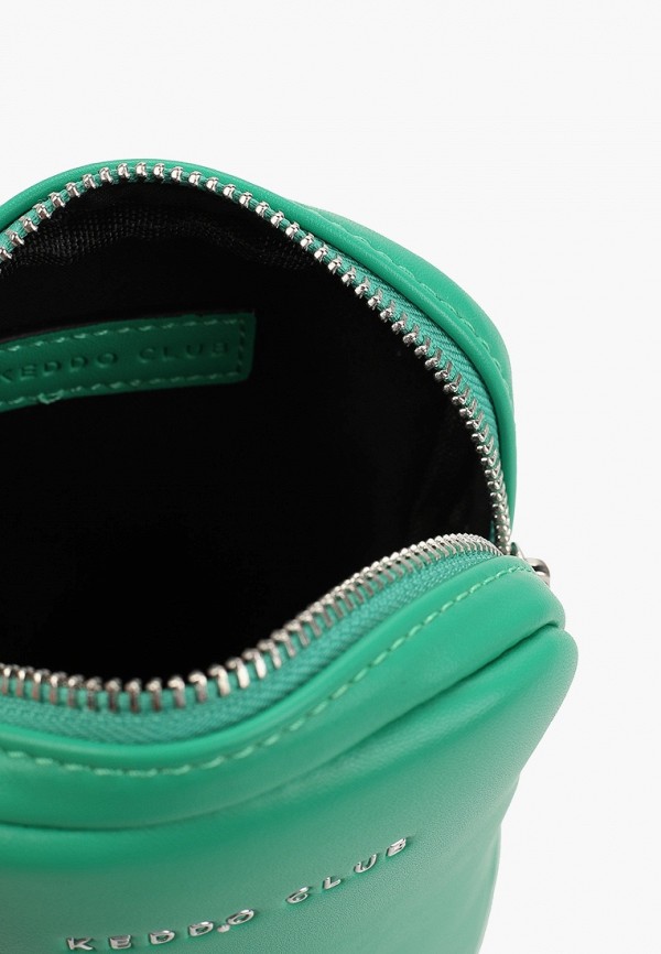 фото Сумка keddo