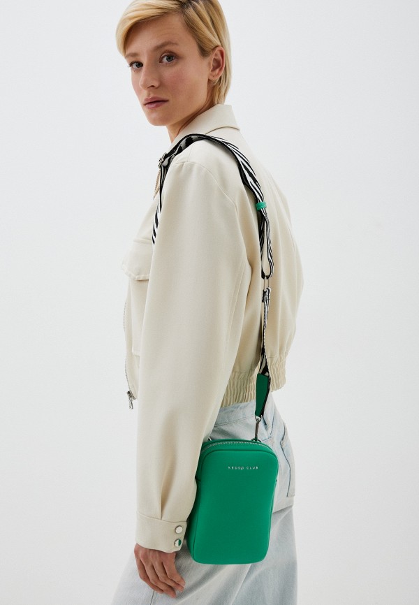 фото Сумка keddo