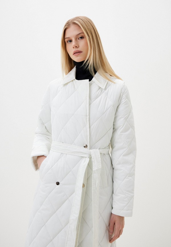 фото Куртка утепленная isibris