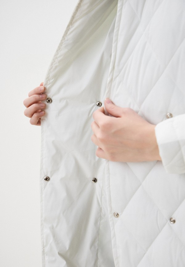 фото Куртка утепленная isibris