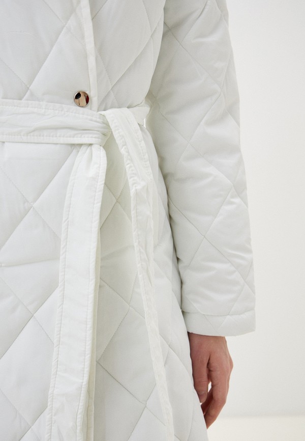 фото Куртка утепленная isibris