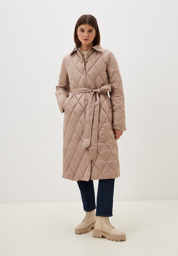 фото Куртка утепленная isibris