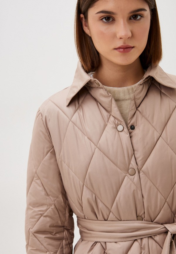 фото Куртка утепленная isibris