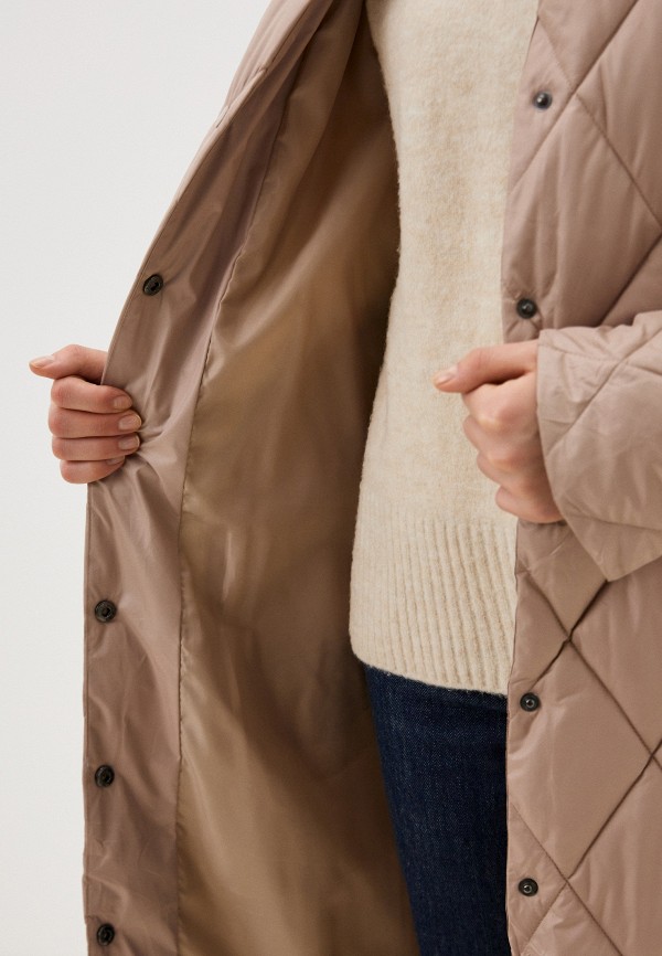 фото Куртка утепленная isibris