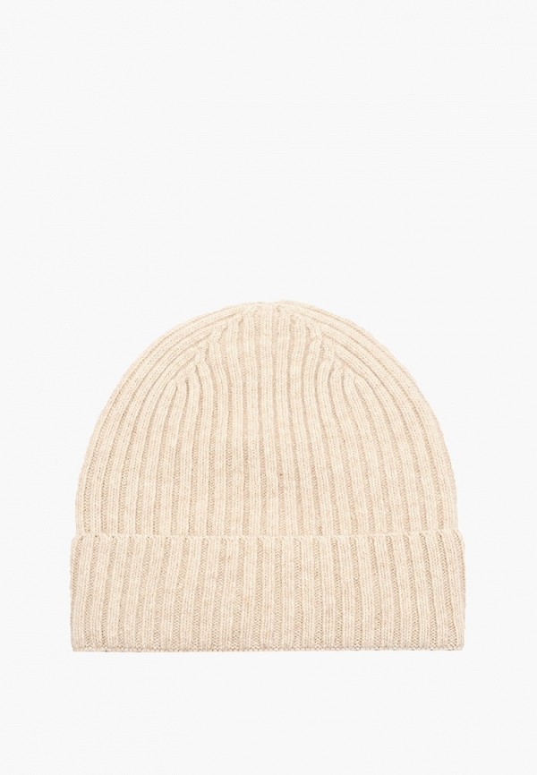 фото Шапка bstatement