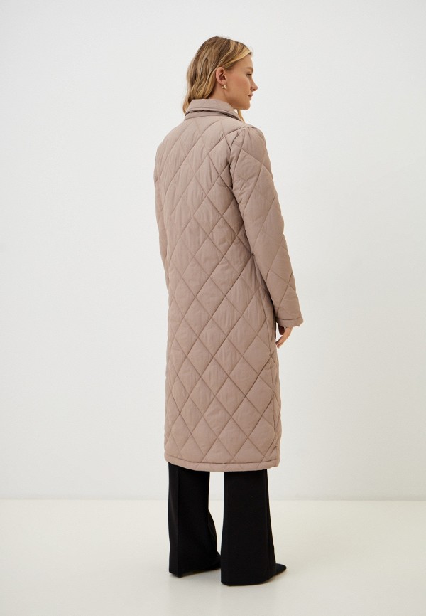 фото Куртка утепленная isibris