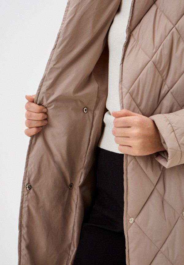 фото Куртка утепленная isibris