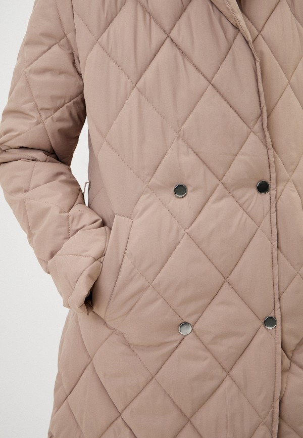 фото Куртка утепленная isibris