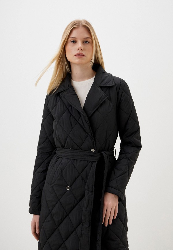 фото Куртка утепленная isibris