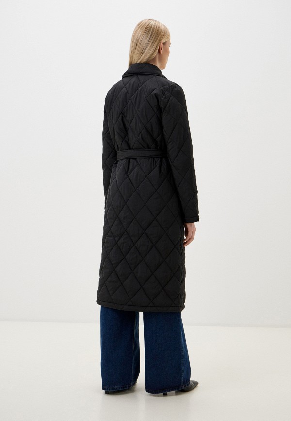 фото Куртка утепленная isibris