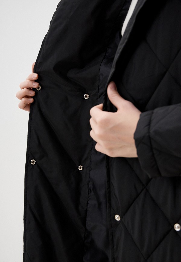 фото Куртка утепленная isibris