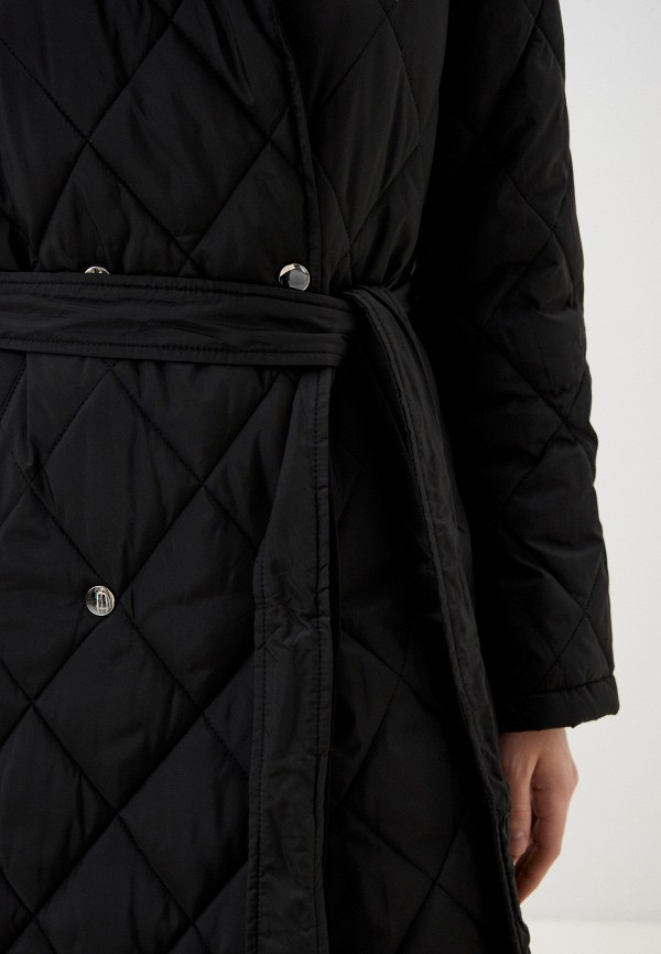 фото Куртка утепленная isibris