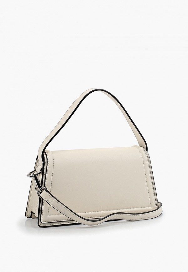 фото Сумка keddo