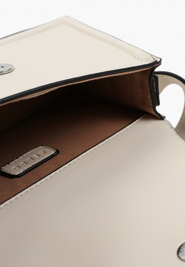 фото Сумка keddo