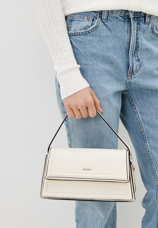 фото Сумка keddo